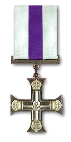 Military Cross